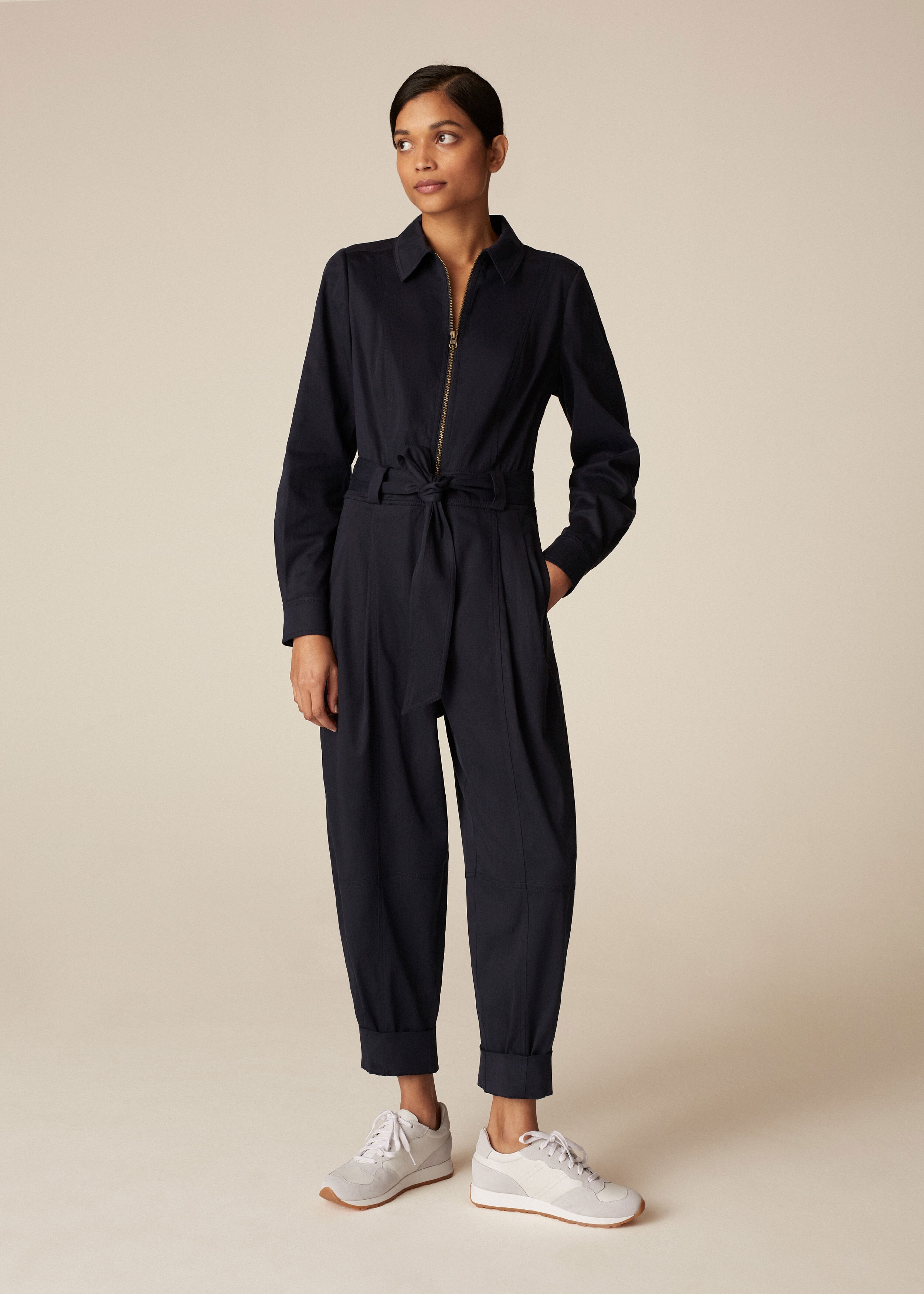 Designer Jumpsuits - Womens Luxury Jumpsuits | ME+EM